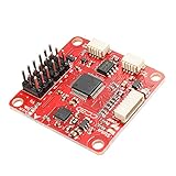 ランフィー CC3Dフライト コントローラ Openpilot Copter コントロールボード 対応Arduino