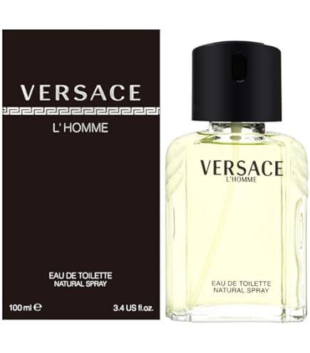 ヴェルサーチ ザ ドリーマー EDT SP 100ml ベルサーチ Amazon.co.jp: ヴェルサーチ ドリーマー 100ml EDT SP : ビューティー