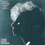 Greatest Hits 2