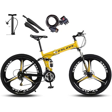 Amazon.co.jp 最新リリース: マウンテンバイク の新着ランキングです。