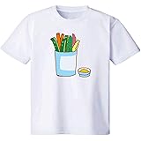 Amazon ひざ 怪我 Tシャツ 半袖 白 黒 ダサい かわいい カッコイイ シュール 面白い じょーく おもしろ ゆるい プレゼント Tシャツ カットソー 通販