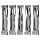 スティックローション12ml 使いいきりで衛生的 小分けパウチローション 携帯に便利 (5)