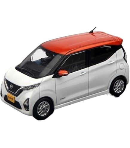 カラーサンプル　ミニカー　トミカ　ノート　NOTE　NISSAN　色見本　非売品 カラーサンプル ミニカー トミカ ノート NOTE NISSAN 色見本 非売品