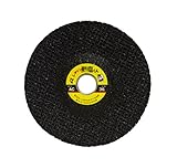 レヂトン 削磨くん 105X15 AC36 (25枚入)