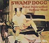 �g�[�^���E�f�X�g���N�V�����E�g�D�E���A�E�}�C���h