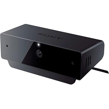 Amazon.co.jp 人気ギフトランキング: 無線・トランシーバー で