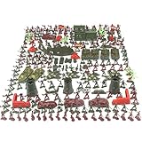 ミリタリーグッズセット 兵士モデル 子供 軍隊 模型 アーミーメンアクションフィギュア 男の子のための100個の軍隊の男性のおもちゃ 砂シーン 兵士おもちゃ フィギュア 戦車 兵隊 軍事シリーズ 軍事 男性プレイセット インタラクティブ 兵隊アクション 多機能 装飾教育玩具 アーミーソルジャービックバケツ コレクション プレゼント 軍のプレイ ストレージコンテナ付き 車両 航空機 子供のためのボー