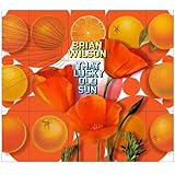 ラッキー・オールド・サン(DVD付)