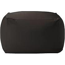 Amazon｜無印良品 体にフィットするソファ長方形用カバー カーキ