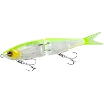 Amazon.co.jp: シマノ(SHIMANO) バスルアー バンタム Bt アーマ