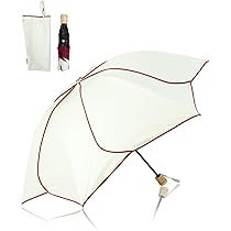 SUNABARITE 100 折りたたみ日傘 日傘 遮光 100 最強 日傘 折りたたみ 晴雨 兼用 | Kumokasa