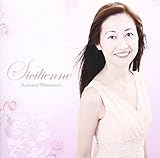 �V�V���G���k�`�t�����X�ւ̃I�}�[�W��!