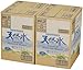 [2CS] サントリー 天然水(南アルプス) (2L&times;6本)&times;2箱