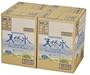 [2CS] サントリー 天然水(南アルプス) (2L×6本)×2箱