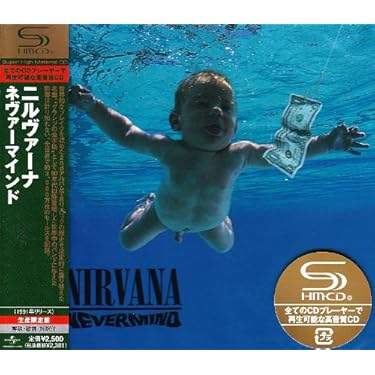 Amazon.co.jp 人気ギフトランキング: ハードロック・ヘヴィーメタル で
