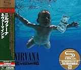 �l���@�[�}�C���h