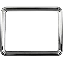 アクセサリー NS アクティブ ACTIVE STFクラッチホルダー ワイヤー (KC-03) Ninja