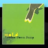 Voodoo Down Jump