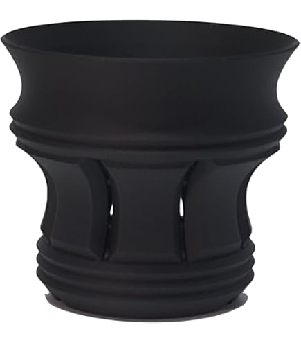 Amazon.co.jp: 【CrownSword】3Dプリンター製植木鉢 アガベ、塊根植物