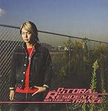 DJ TORA�hRESIDENTS�h�`MIXTURE OF TRANCE�`