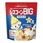 プレイ動画 ペーパーマリオ オリガミキング Part27 ニコニコ動画