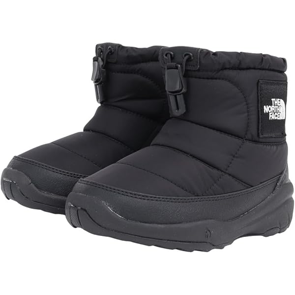 Amazon.co.jp: [ザ・ノース・フェイス] スノー ワンピース B Snow