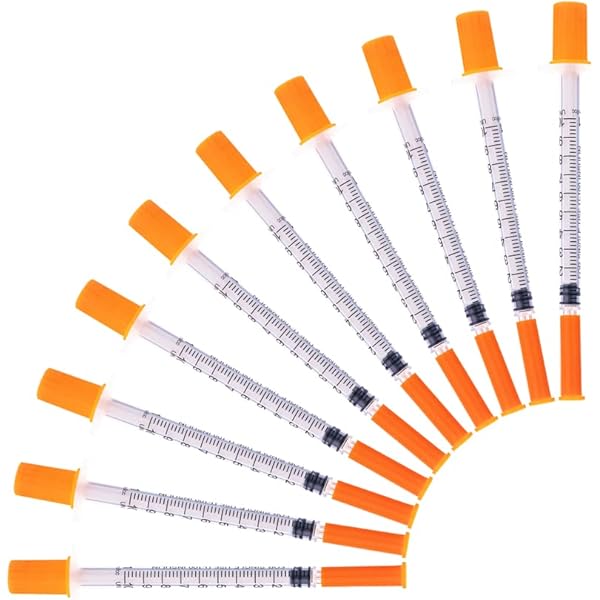 １mlせんよう ZX-XC1A 1M | スマートセンサオプション 【ZX-L/ZX-L-N