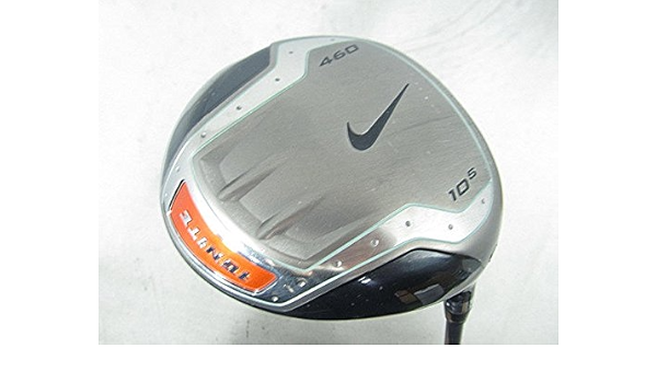 nike ignite driver