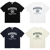 Stray Kids スキズ　Tシャツ　オンコングッズ　オンコンTシャツ T-SHIRT / WHITE【L】/ Stray Kids『Fan Connecting 2024 