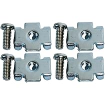 Amazon｜レール取付金具 H-N-0 Z3K シェード ブラインド ロール