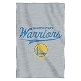 The NW Co 1 nba100010009ret NBAスウェットシャツThrow – Warrior