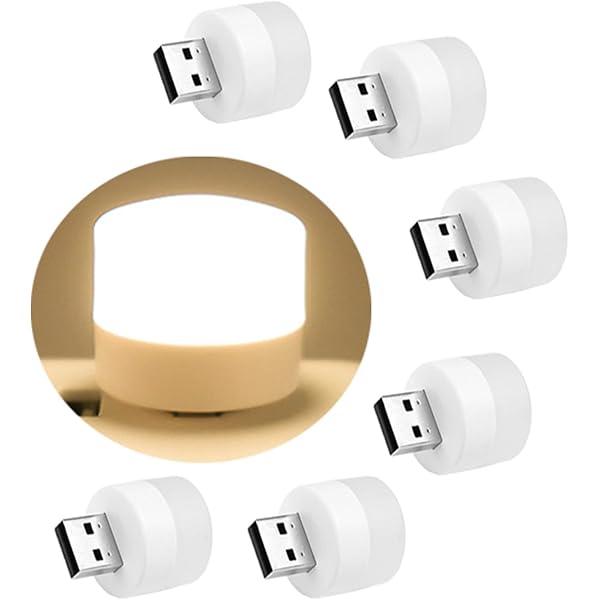 Panasonic ES-CM2A 小型シェーバー Panasonic 男性用電気シェーバー ミニ往復式シェーバー ES-CM2A