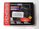 ミニハード GENESIS MINI 2 北米版 ジェネシス ミニ 2 未開封☆