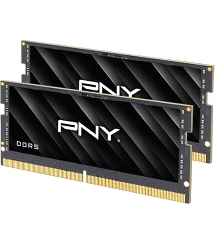 Kingston FURY DDR5 5200MT/秒 16GB×2 Kingston Fury Beast 16GB 5200MHz DDR5 CL40 Desktop Memory Single