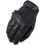 Mechanix Wear Tactical Original Covert [並行輸入品]