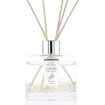 Amazon.co.jp: ホワイトセージ 浄化 ディフューザー 【天然成分100