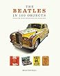 The Beatles in 100 Objects
