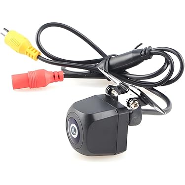 バックカメラ　➕　ETC 2点 まとめ商品 バックカメラ➕ETC 2点 まとめ商品