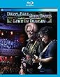 Live In Dublin [Blu-ray]