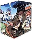 �����΂񂤂���̑喂�� ��3��