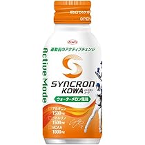 モンゴリア　ウォーターメロン Amazon.co.jp: シンクロンコーワ アクティブモード ウォーター