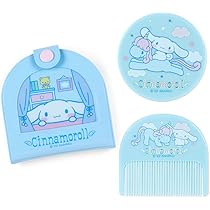 Amazon.co.jp: サンリオ(SANRIO) サンリオ ビニールケース付き