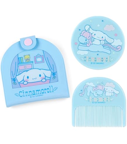 Amazon.co.jp: サンリオ(SANRIO) サンリオ ビニールケース付き