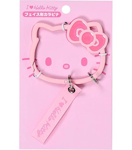 Amazon.co.jp: ティーズファクトリー サンリオキャラクターズ