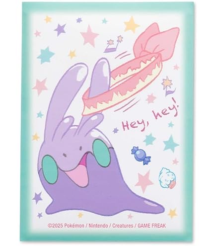 Amazon.co.jp: 海外ポケモンセンター:ポケモンセンター×OMOCAT