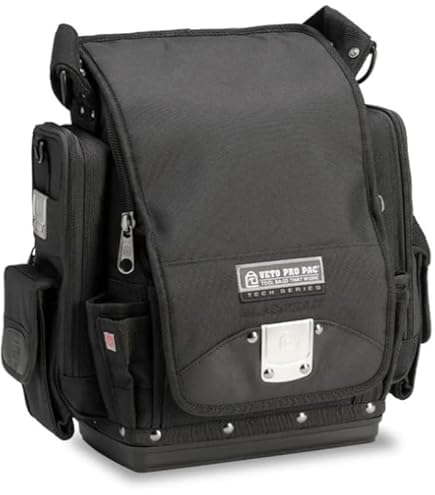 Amazon.co.jp: Veto ツールトート ゴムベース MB-OTXL : DIY・工具