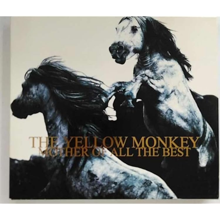 Amazon.co.jp: 9999 (初回生産限定盤): ミュージック