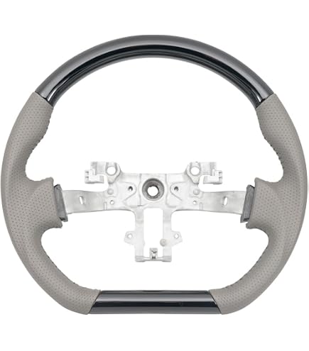 Amazon | Cargo エブリィ バン DA17V キャリイ DA16T NV100 クリッパー