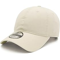 キャップ　新品未使用 Amazon.co.jp: [ニューエラ] newera キャップ 9TWENTY 14551023