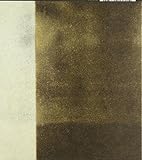 ���W���[�E�}�C�i�[